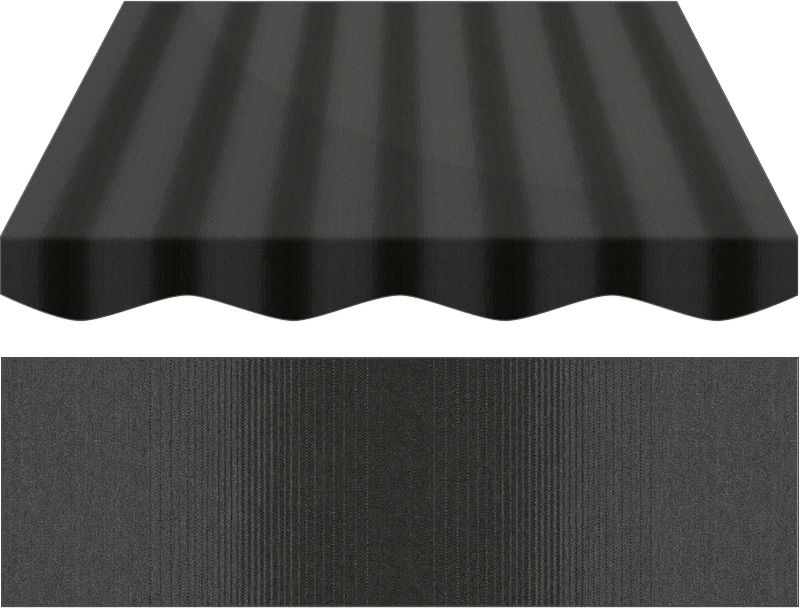 Markise Maßanfertigung Markise Irisun Balura G721