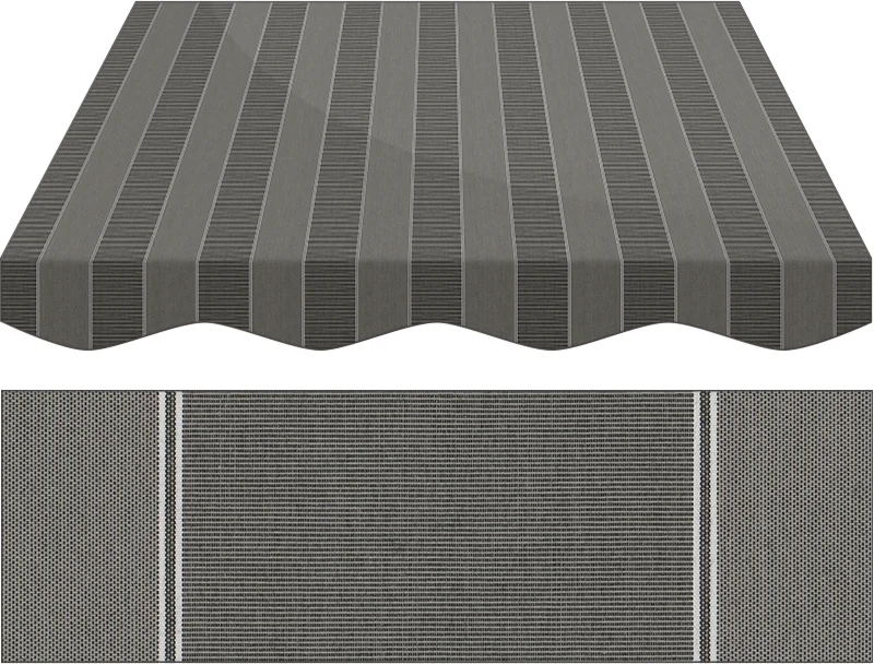 Markise Maßanfertigung Markise Filare R202