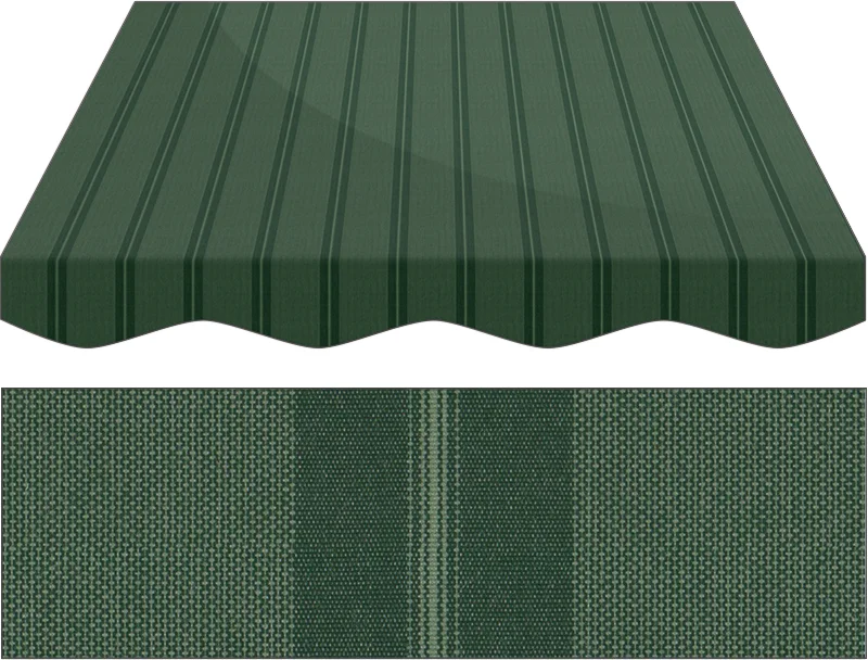 Markise Maßanfertigung Markise Irisun Kamatu R346