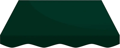 Markise ma-056 (Balkon Sichtschutz)