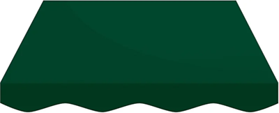 Markise ma-060 (Balkon Sichtschutz)