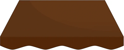 Markise ma-G070 (Balkon Sichtschutz)