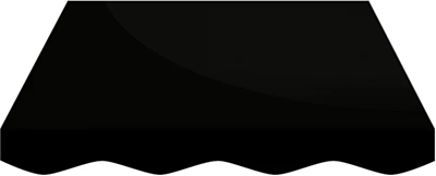 Markise ma-G170 (Balkon Sichtschutz)