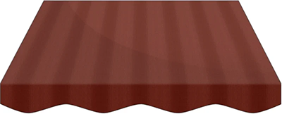 Markise ma-G522 (Balkon Sichtschutz)