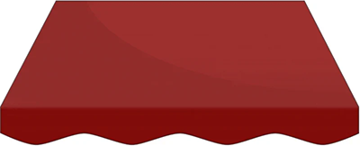 Markise ma-G691 (Balkon Sichtschutz)