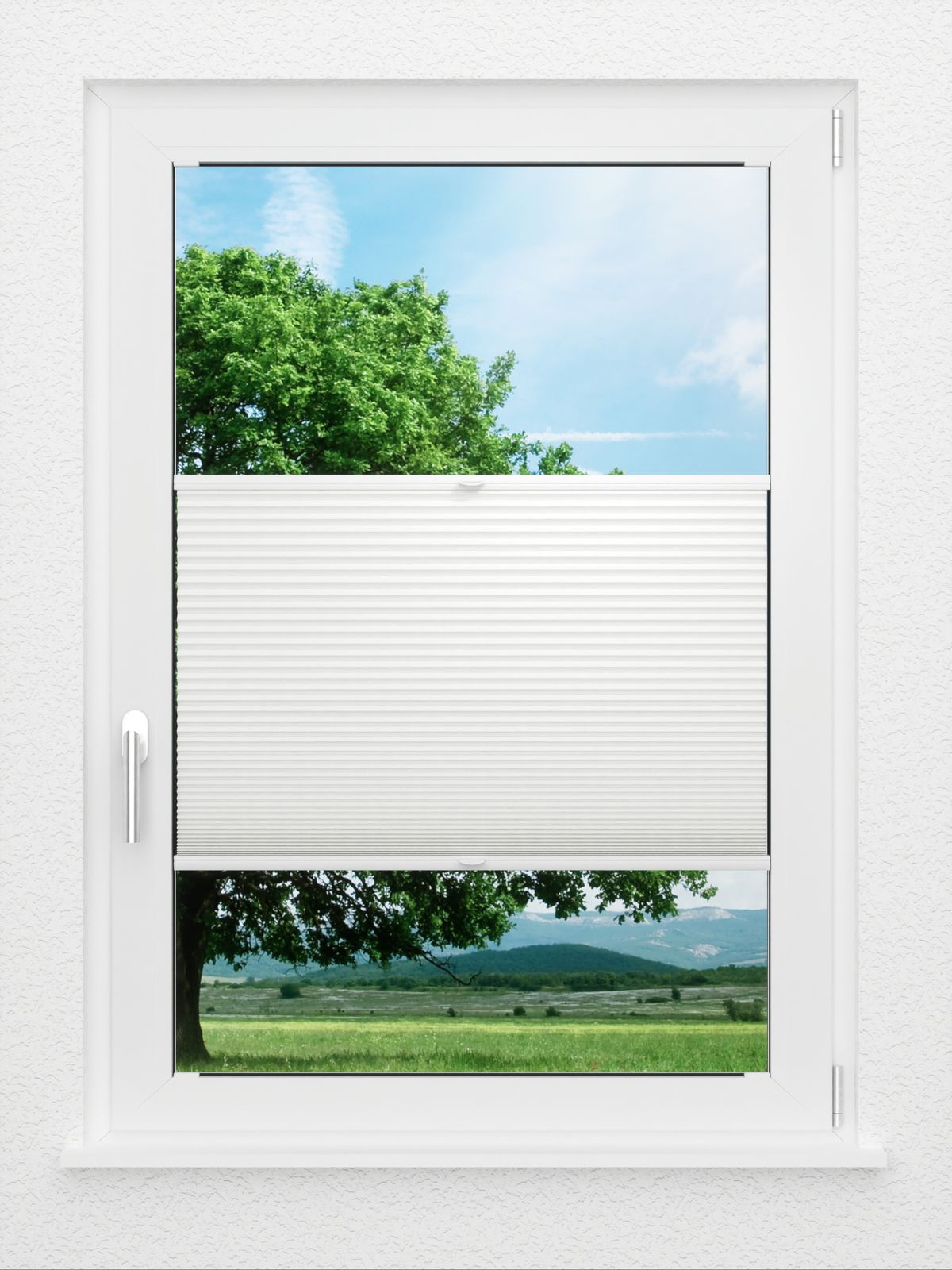 Detailansicht LYSEL HOME Wabe 005A Salo BO