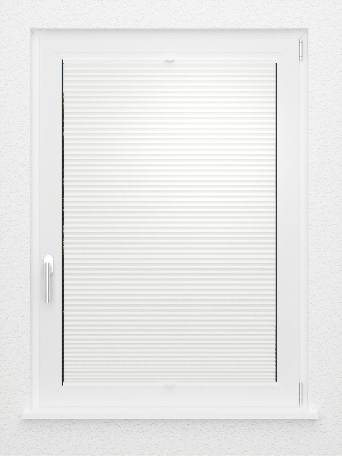 Detailansicht LYSEL HOME Wabe 005A Salo BO