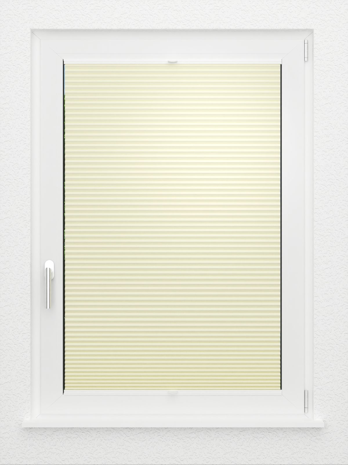 Detailansicht LYSEL HOME Wabe 016A Salo BO