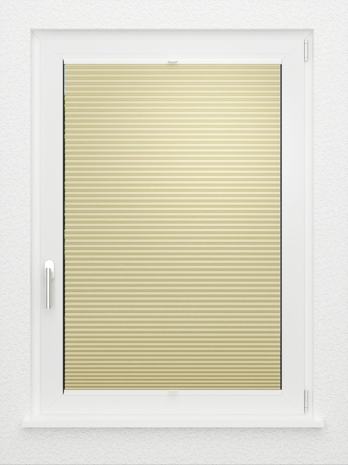 Detailansicht LYSEL HOME Wabe 025A Salo BO