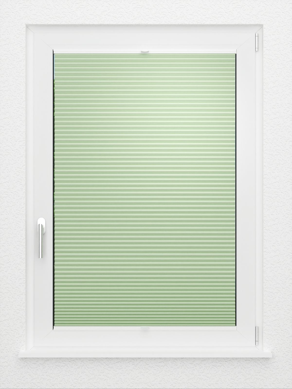 Detailansicht LYSEL HOME Wabe 021A Salo BO