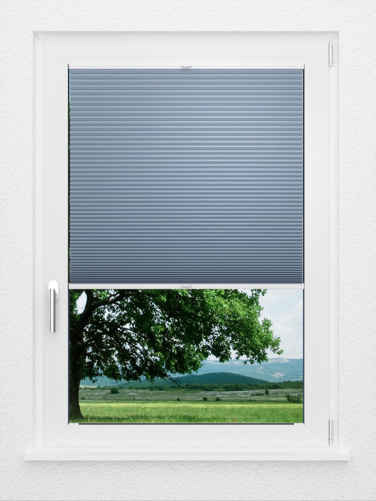 Detailansicht LYSEL HOME Wabe 023A Salo BO