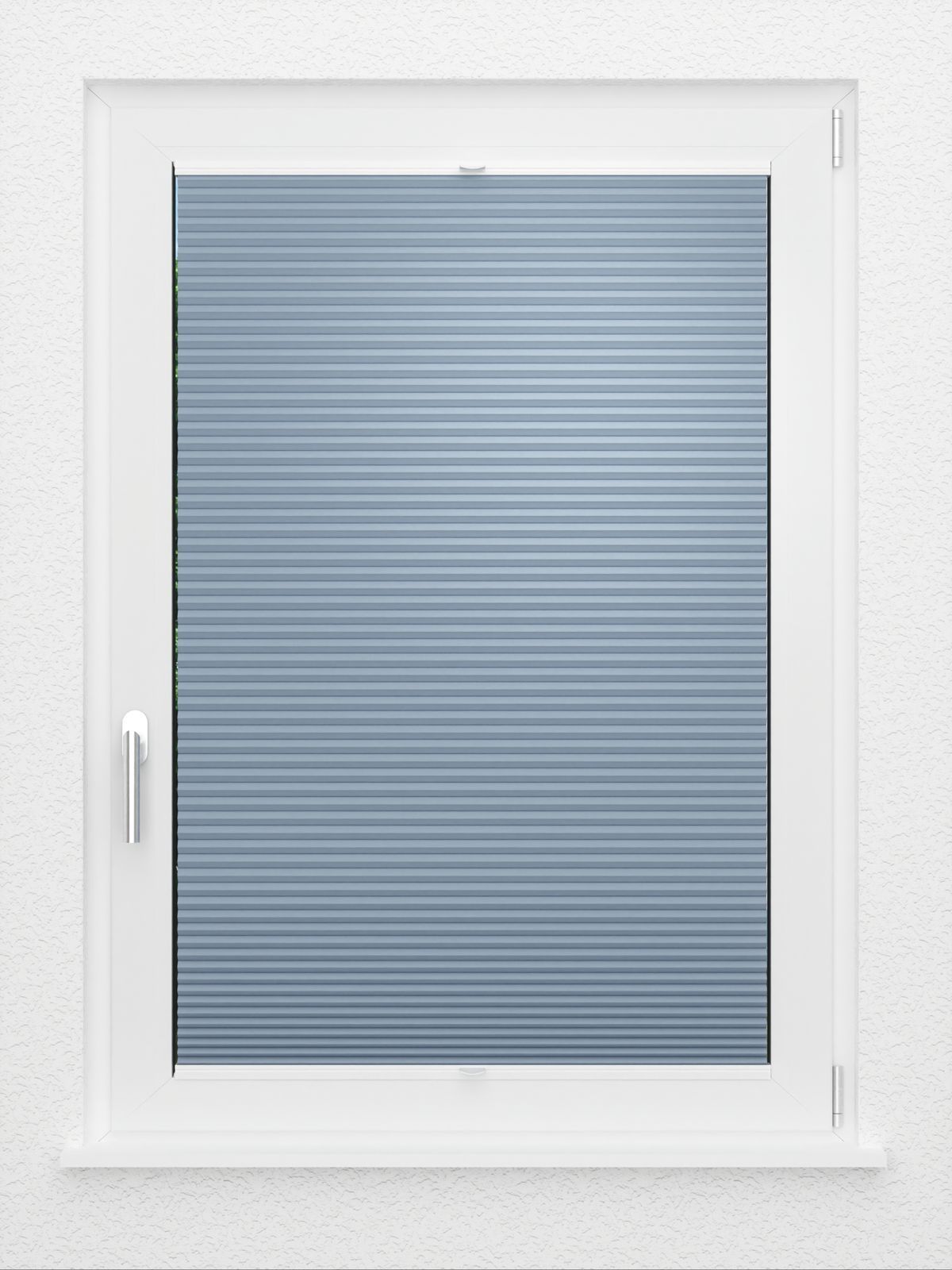 Detailansicht LYSEL HOME Wabe 023A Salo BO