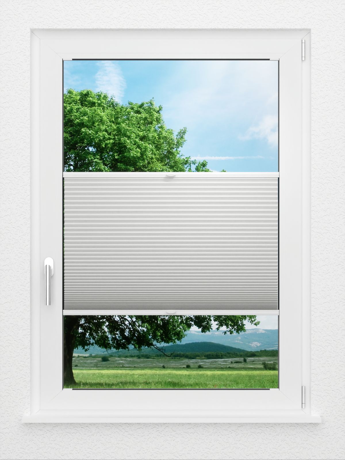 Detailansicht LYSEL HOME Wabe 006A Salo BO