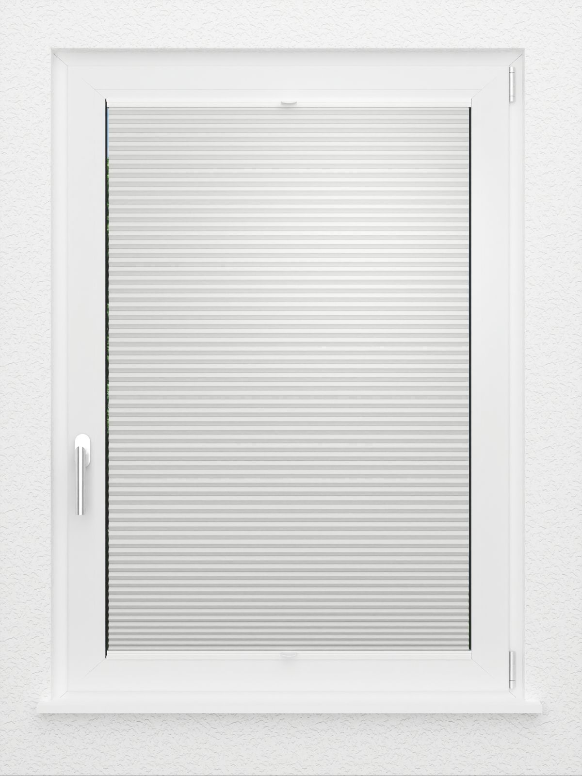 Detailansicht LYSEL HOME Wabe 006A Salo BO