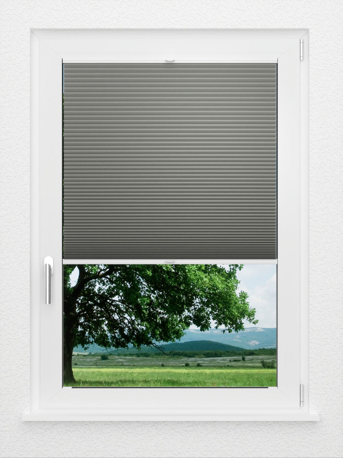 Detailansicht LYSEL HOME Wabe 002A Salo BO