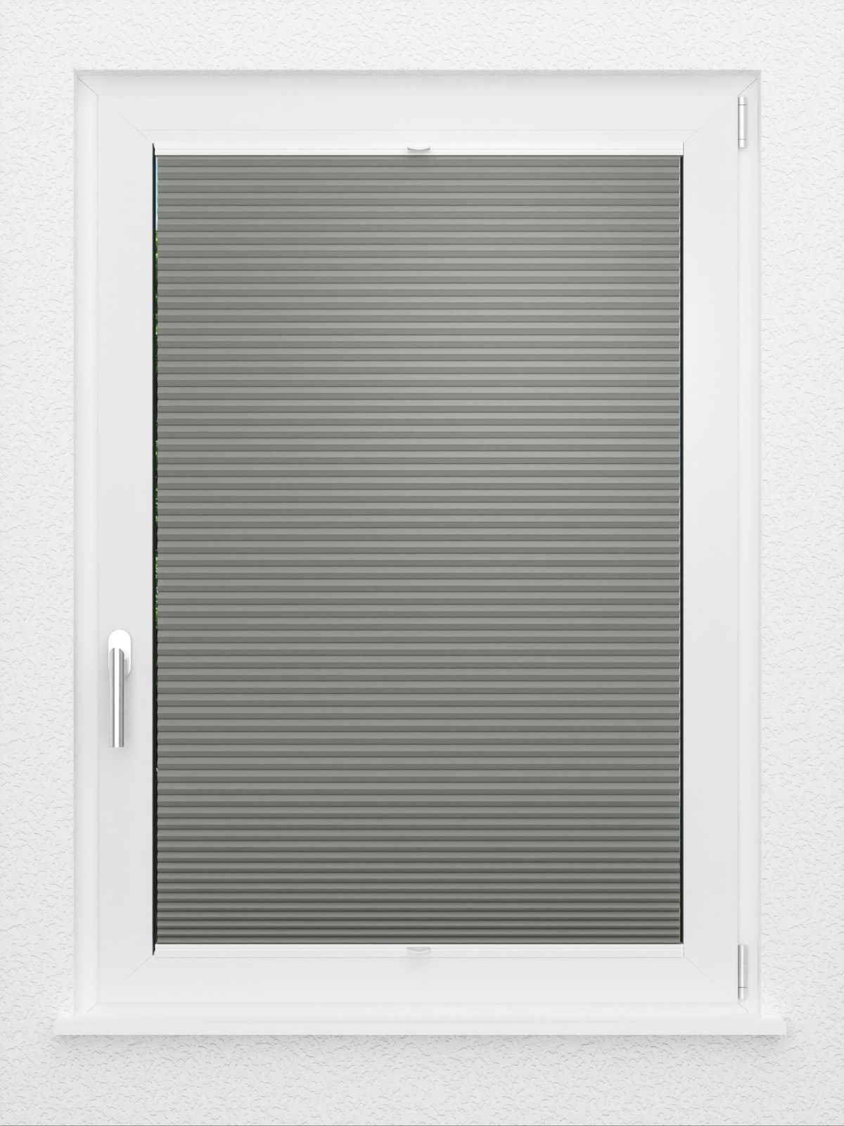 Detailansicht LYSEL HOME Wabe 002A Salo BO