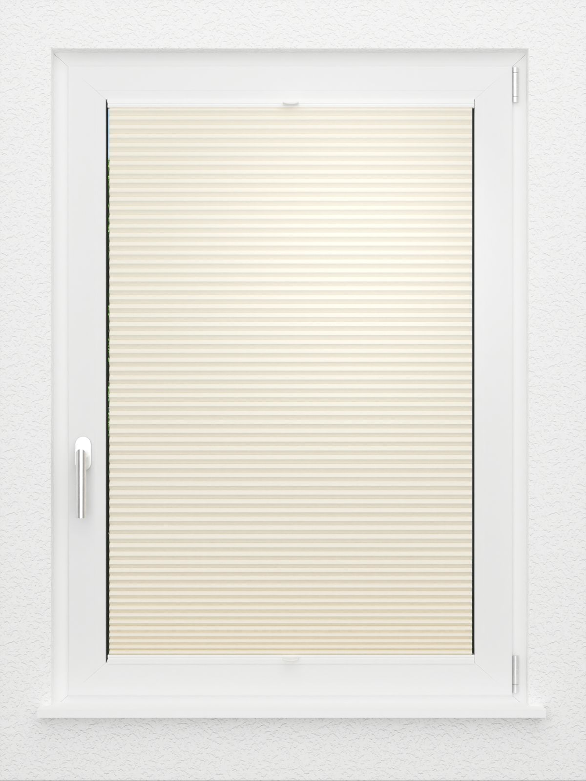 Detailansicht LYSEL HOME Wabe 013A Salo