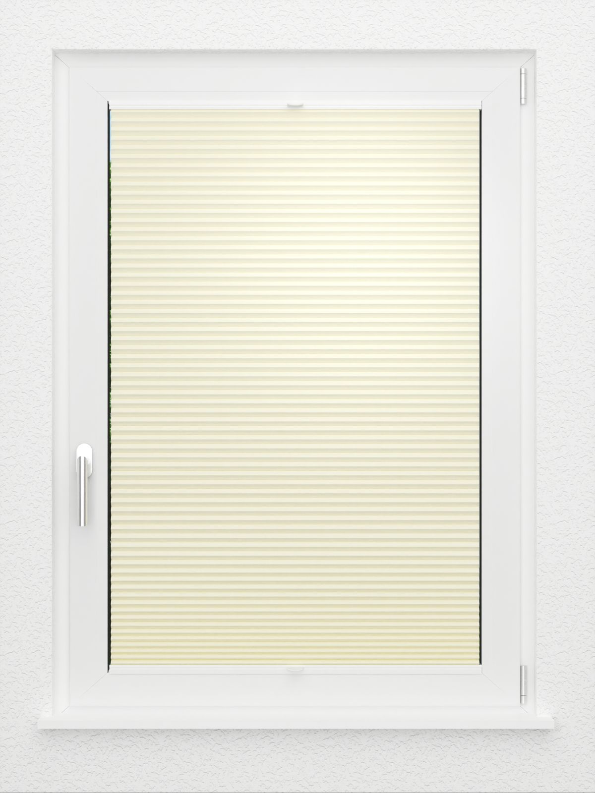 Detailansicht LYSEL HOME Wabe 014A Salo