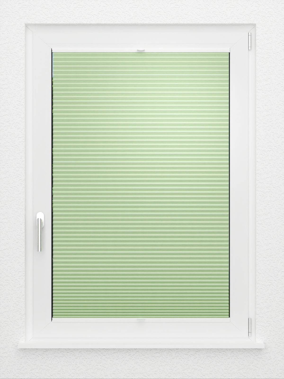 Detailansicht LYSEL HOME Wabe 027A Salo