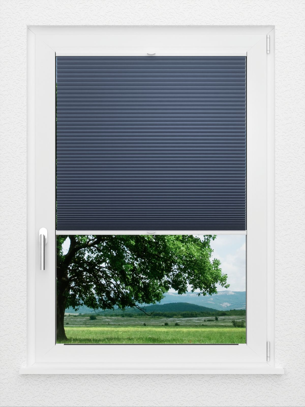 Detailansicht LYSEL HOME Wabe 030A Salo