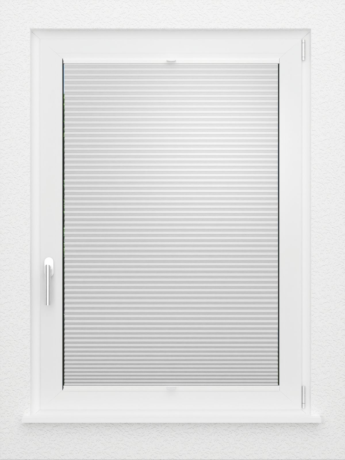 Detailansicht LYSEL HOME Wabe 003A Salo