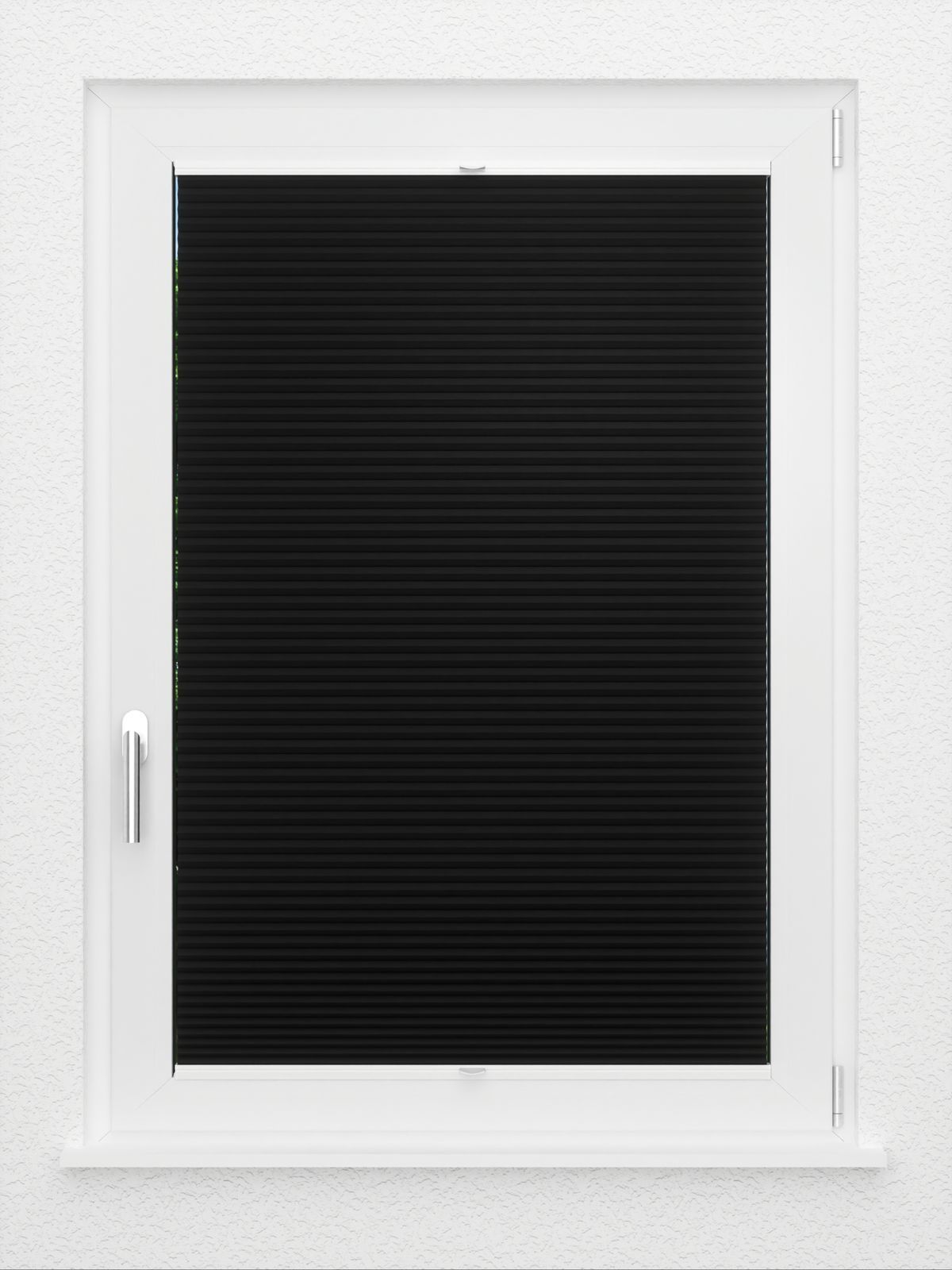 Detailansicht LYSEL HOME Wabe 032A Salo