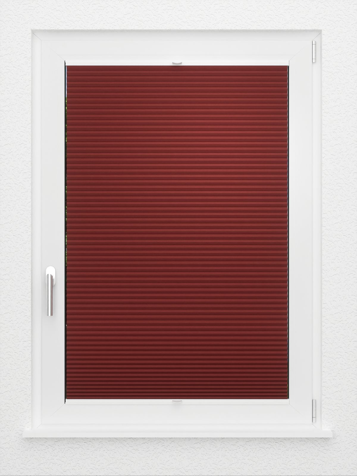 Detailansicht LYSEL HOME Wabe 028A Salo