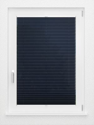 Preview LYSEL HOME Plissee 237A Oliv Krepp 2