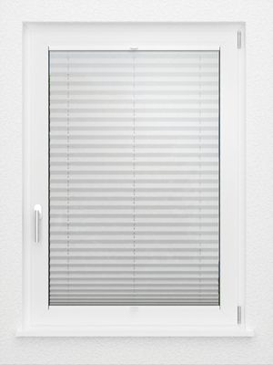 Preview LYSEL HOME Plissee 106A Svea Crush 2