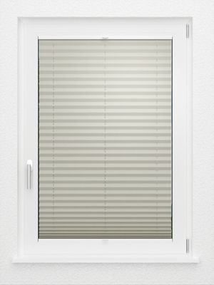 Preview LYSEL HOME Plissee 114A Juna BO 2