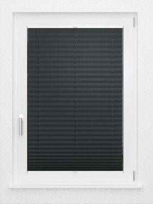 Preview LYSEL HOME Plissee 116A Juna BO 2