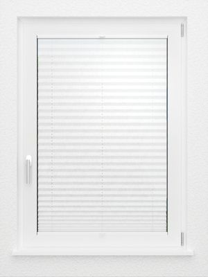 Preview LYSEL HOME Plissee 204A Esa 2