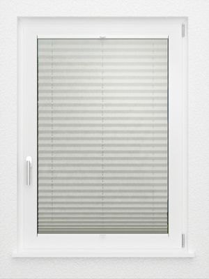 Preview LYSEL HOME Plissee 203A Esa 2