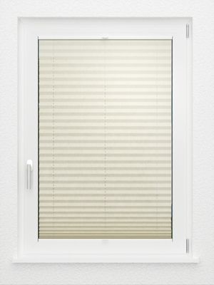 Preview LYSEL HOME Plissee 231A Esa 2