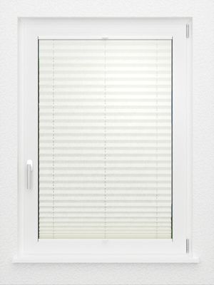 Preview LYSEL HOME Plissee 227A Esa 2