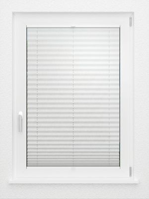 Preview LYSEL HOME Plissee 135A Esa 2