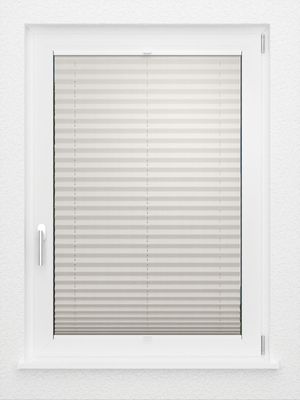 Preview LYSEL HOME Plissee 213A Frya BO 2