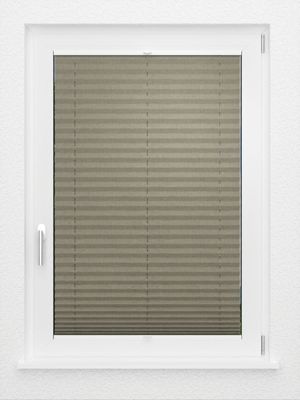 Preview LYSEL HOME Plissee 134A Frya BO 2