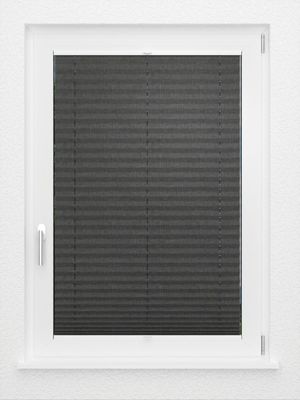 Preview LYSEL HOME Plissee 117A Frya BO 2