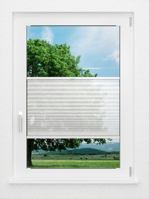 Preview LYSEL HOME Plissee 118A Loke 0