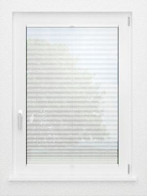 Preview LYSEL HOME Plissee 118A Loke 2