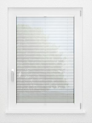 Preview LYSEL HOME Plissee 113A Loke 2