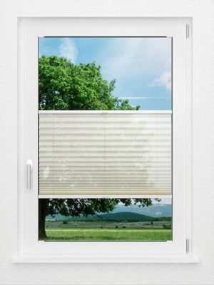 Preview LYSEL HOME Plissee 232A Loke 0