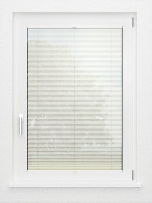 Preview LYSEL HOME Plissee 232A Loke 2