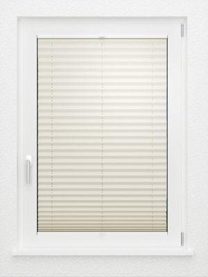 Preview LYSEL HOME Plissee 115A Simo 2