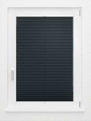 Preview LYSEL HOME Plissee 123A Simo Pearl 2