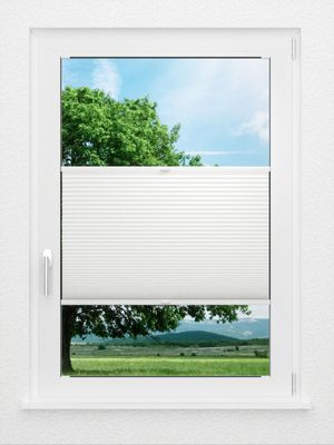 Preview LYSEL HOME Wabe 005A Salo BO 0