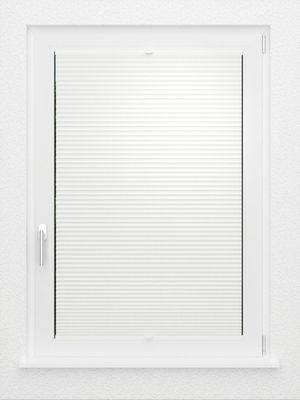 Preview LYSEL HOME Wabe 005A Salo BO 2