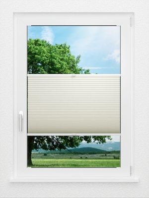 Preview LYSEL HOME Wabe 015A Salo BO 0