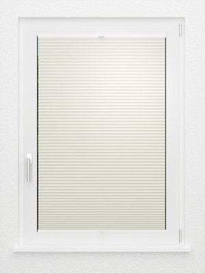 Preview LYSEL HOME Wabe 015A Salo BO 2